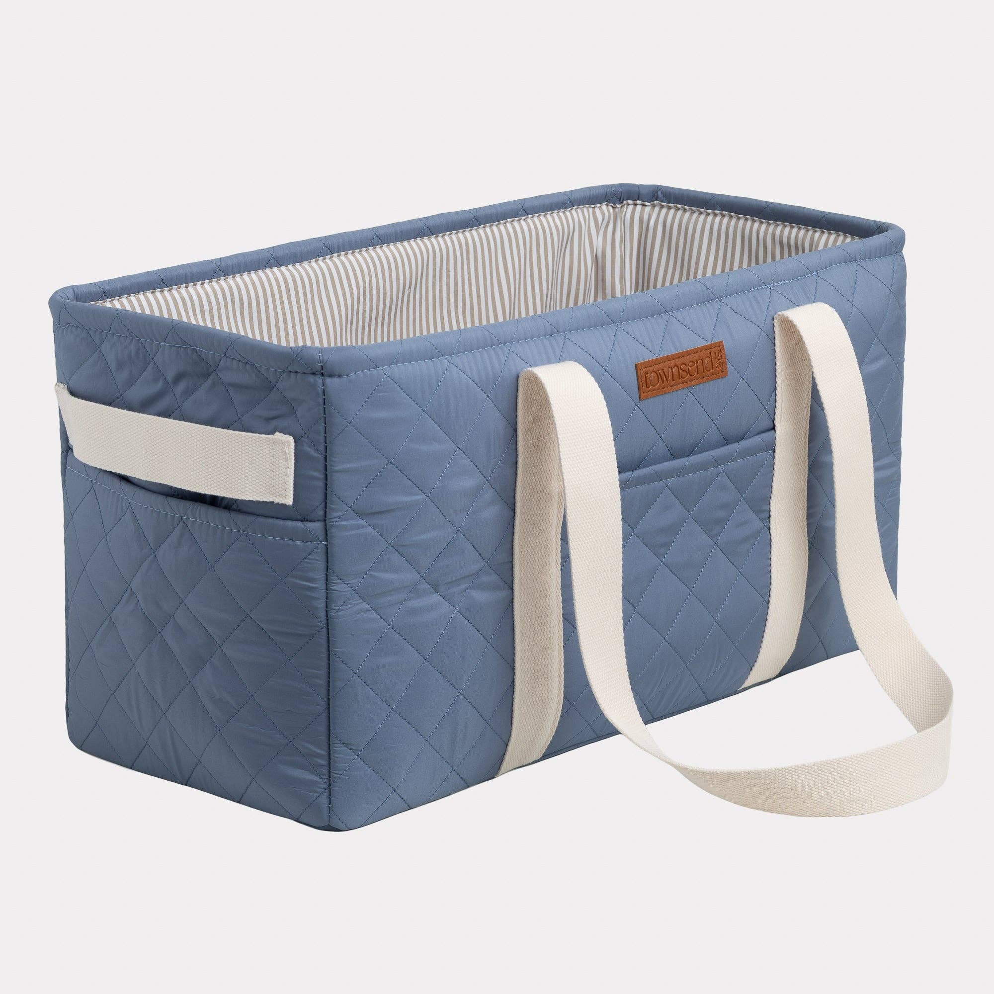 Everyday Tote Bag