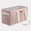 Everyday Tote Bag