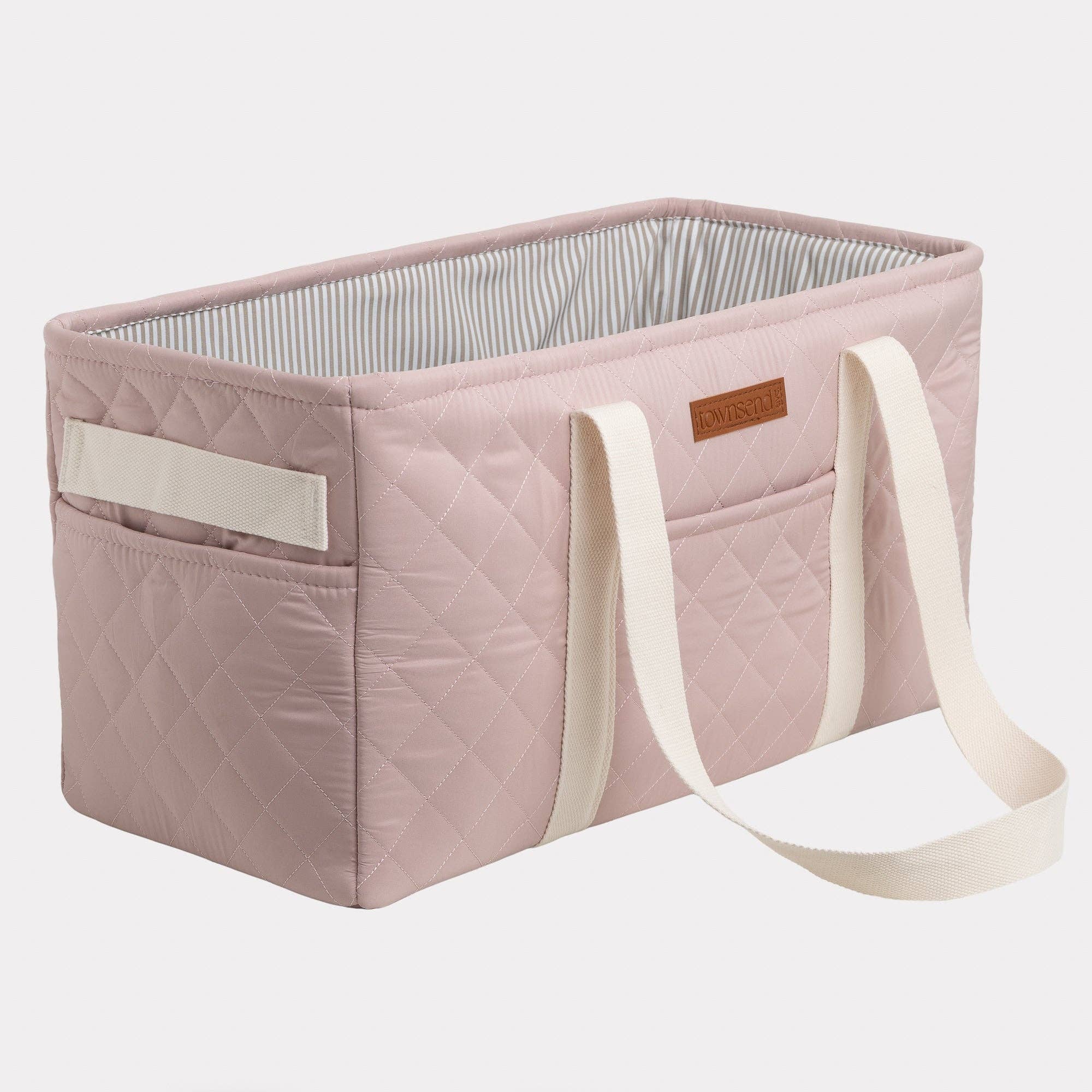 Everyday Tote Bag