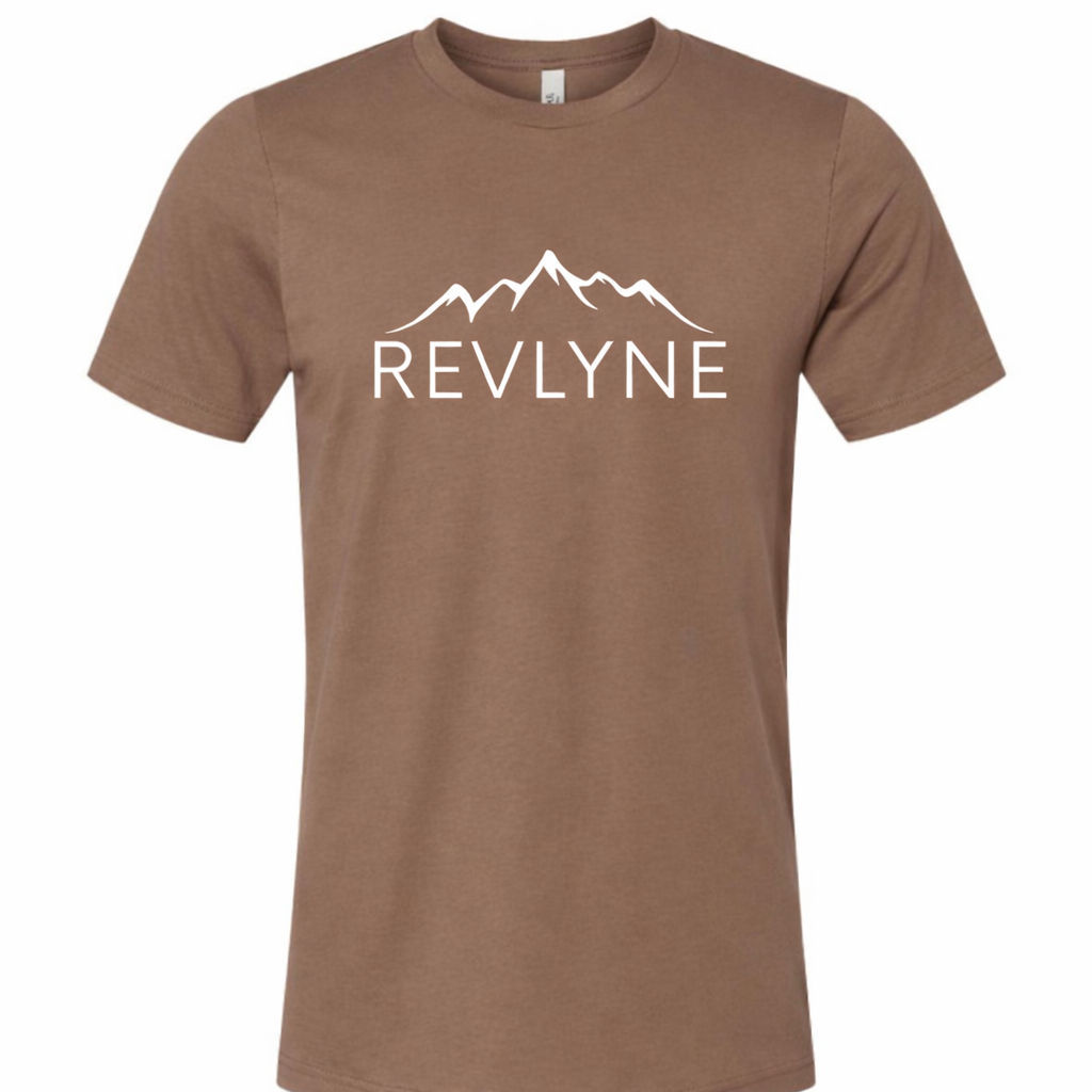 Revlyne Merch