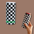 Hard Cooling Coozie