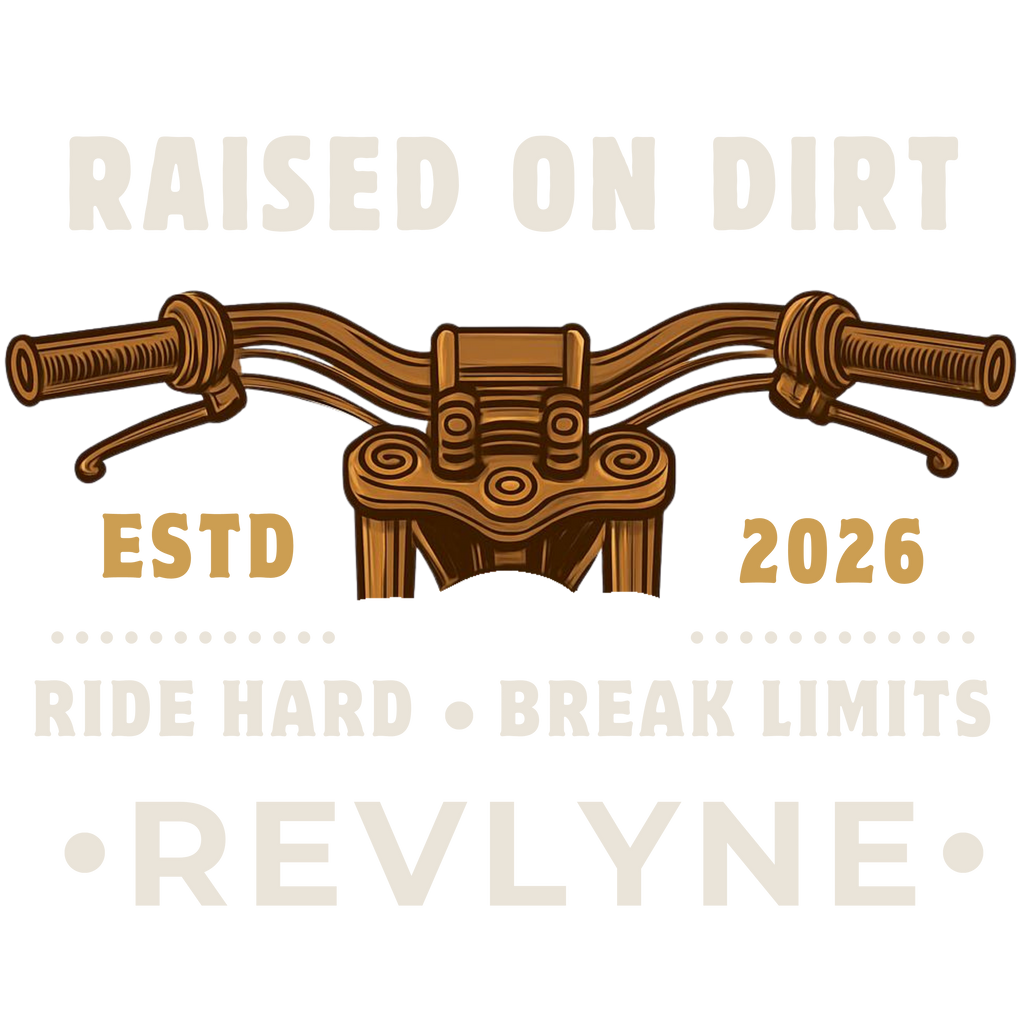 Break Limits - Men's Long Sleeve