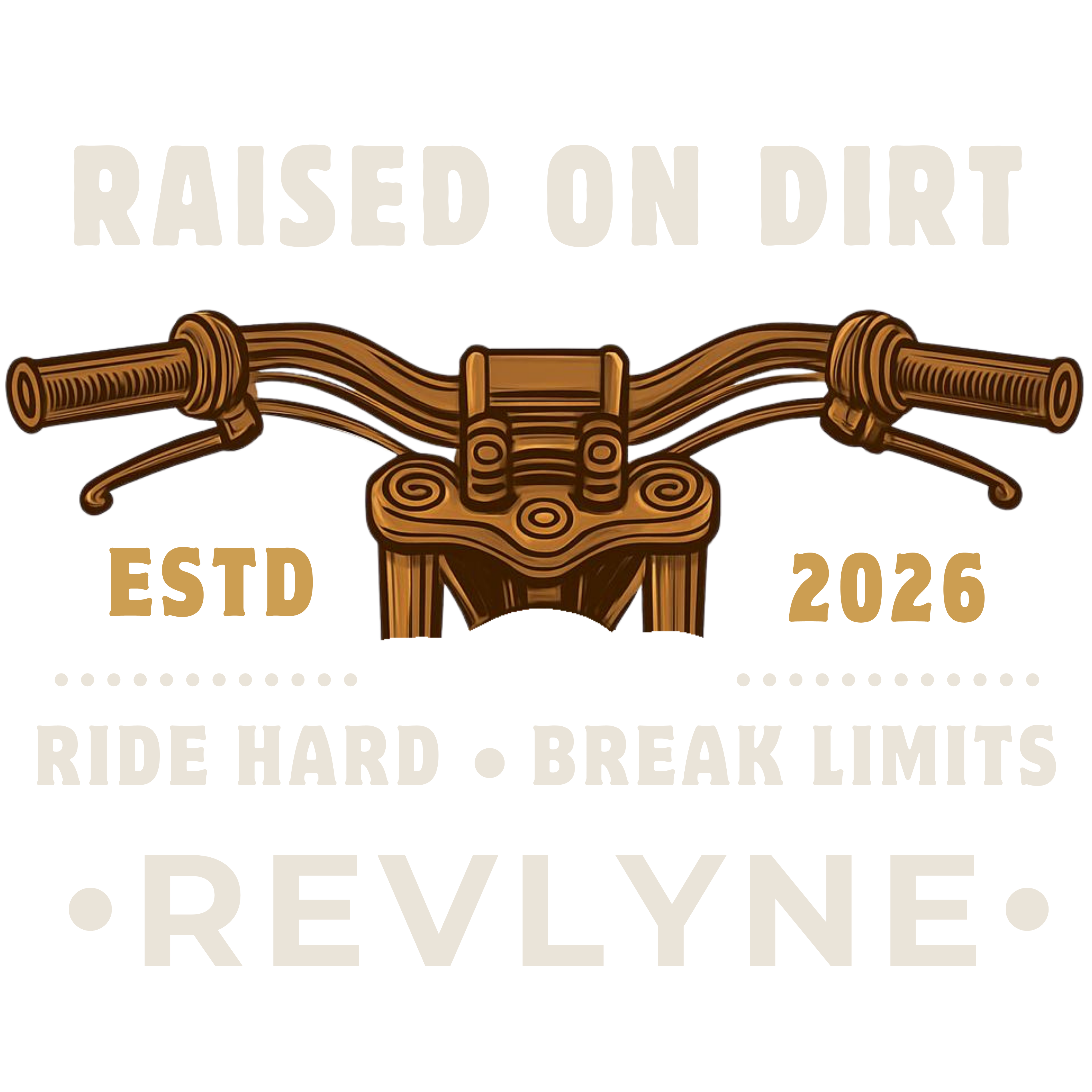 Break Limits - Men's Long Sleeve