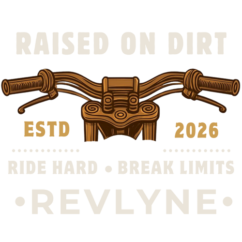 Break Limits - Men's Long Sleeve